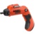 Black & Decker KC1036B - фото 1