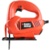 Black & Decker KS500KAX - фото 1