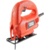 Black & Decker KS500KAX - фото 2