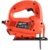 Black & Decker KS500KAX - фото 3