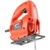 Black & Decker KS500KAX - фото 4