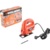 Black & Decker KS500KAX - фото 5