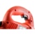 Black & Decker KS500KAX - фото 6