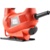 Black & Decker KS500KAX - фото 7