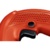 Black & Decker KS500KAX - фото 8