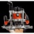 Black&Decker KW1600EKA - фото 1