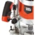 Black&Decker KW1600EKA - фото 2