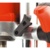 Black&Decker KW1600EKA - фото 4