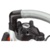 Black&Decker KW1600EKA - фото 6