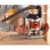 Black&Decker KW1600EKA - фото 7