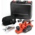 Black & Decker KW750K - фото 10