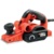 Black & Decker KW750K - фото 1