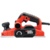 Black & Decker KW750K - фото 2