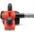 Black & Decker KW750K - фото 6