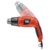 Black & Decker KX1692 - фото 1