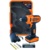 Black & Decker LD12SP - фото 1