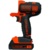 Black & Decker MT218K - фото 1