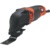 Black & Decker MT280BA - фото 1