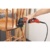 Black & Decker MT280BA - фото 3