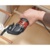 Black & Decker MT280BA - фото 4