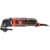 Black & Decker MT300KA - фото 1