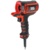 Black & Decker MT350K - фото 1