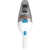 Black&Decker NVC 115 JL - фото 1