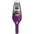 Black&Decker NVC 115 W - фото 1