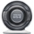 Black & Decker orb-it ORB48 - фото 1