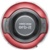 Black & Decker orb-it ORB48 - фото 2