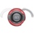 Black & Decker orb-it ORB48 - фото 3