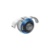 Black & Decker orb-it ORB48 - фото 5