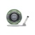 Black & Decker orb-it ORB48 - фото 7