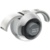 Black & Decker orb-it ORB48 - фото 8