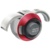 Black & Decker orb-it ORB72 - фото 1