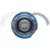 Black & Decker orb-it ORB72 - фото 3