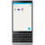 BlackBerry KEY2 64GB - фото 1