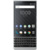 BlackBerry KEY2 64GB - фото 2