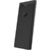 BlackBerry KEY2 64GB - фото 3