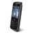 BlackBerry Pearl 3G 9100 - фото 1