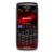 BlackBerry Pearl 3G 9100 - фото 2