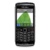 BlackBerry Pearl 3G 9100 - фото 3