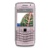 BlackBerry Pearl 3G 9100 - фото 4