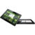 BlackBerry PlayBook 64GB - фото 1