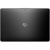 BlackBerry PlayBook 64GB - фото 2