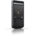 BlackBerry Porsche Design P’9983 - фото 1