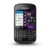 BlackBerry Q10 - фото 1