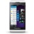 BlackBerry Z10 - фото 1