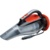 Black & Decker ADV1210 - фото 1