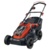 Black & Decker CLM3820L1 - фото 1